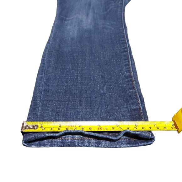 Kut From The Kloth Women's Jeans - Picture 8 of 8